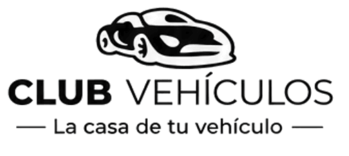 Club Vehículos