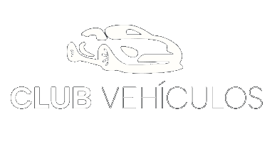 Club Vehículos